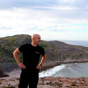 ���������� ��������, ���� ������� �������, 32 ����, ������������ ��� ������, ����� � ���������, c�������� ���������