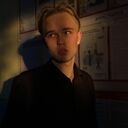 ���������� �����-���������, ���� ������� ����, 26 ���, ������������ ��� ������, ����� � ���������