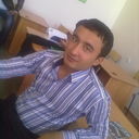 ���������� �������, ���� ������� ������, 37 ���, ������������ ��� ������, ���������