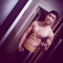 ,   Enjik, 32 ,   