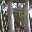  ,   , 41 ,   ,   , c 