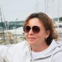  ,   , 52 ,     