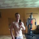 ���������� ��������, ���� ������� ������, 39 ���, ������������ ��� ������, ����� � ���������, c�������� ���������