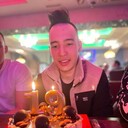 ���������� ������, ���� ����� ������, 22 ����, ������������ ��� ������, ����� � ���������