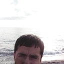  ,   Ali, 34 ,   ,   , c 