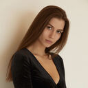 ���������� ������, ���� ������� ������, 33 ����, ������������ ��� ������, ����� � ���������, c�������� ���������, ���������