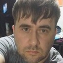 ���������� ������, ���� ������� ���, 35 ���, ������������ ��� ������, ����� � ���������, c�������� ���������, ���������