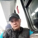  ,   , 38 ,  