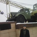 ���������� ������, ���� ������� ������, 51 ���, ������������ ��� ������, ����� � ���������, c�������� ���������