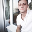 ���������� ������, ���� ������� ����, 28 ���, ������������ ��� ������, ����� � ���������, c�������� ���������