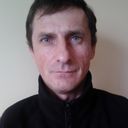  ,   Ivan, 54 ,   ,   , c 