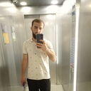 ���������� ���������, ���� ����� ������, 25 ���, ������������ ��� ������, ����� � ���������