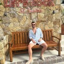 ���������� ��������������, ���� ������� ������, 34 ����, ������������ ��� ������, ����� � ���������, c�������� ���������, ���������