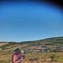 ���������� �����, ���� ������� �����, 47 ���, ������������ ��� ������, ����� � ���������, c�������� ���������