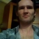 ���������� �����-���������, ���� ������� ���������, 46 ���, ������������ ��� ������, ����� � ���������, c�������� ���������