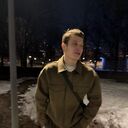 ���������� ������, ���� ����� �������, 19 ���, ������������ ��� ����� � ���������, c�������� ���������