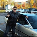 ���������� �����������, ���� ������� ��������, 41 ���, ������������ ��� ����� � ���������, c�������� ���������