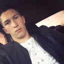  ,   , 26 ,   ,   , c , 