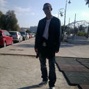  ,   Vaxo, 35 ,   