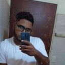  ,   Anthony, 25 ,   ,   