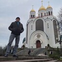  Fuldatal,   , 57 ,   ,   