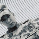  ,   , 29 ,   ,   , c , 