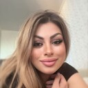  -,   , 34 ,     , c 