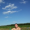  -,   , 42 ,     , c 
