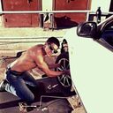 ���������� ��������, ���� ������� ����, 32 ����, ������������ ��� ������, c�������� ���������, ���������