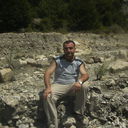 ���������� �������, ���� ������� Elbrus, 39 ���, ������������ ��� ������