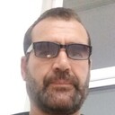  ,   , 52 ,   ,   , c , 