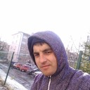  ,   , 30 ,  