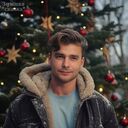 ���������� ����������, ���� ������� ����, 42 ����, ������������ ��� ������, ����� � ���������