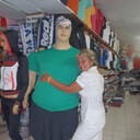  ,   , 54 ,   ,   , c 