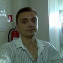  ,   ˸, 43 ,   ,   , c 