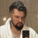 ���������� �����, ���� ������� Mike, 31 ���, ������������ ��� ������, ����� � ���������, c�������� ���������