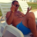  Dordrecht,   Ridder, 50 ,   ,   , c 
