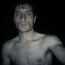  ,   098110554, 37 ,   ,   , c , 
