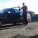 ���������� �������������, ���� ������� �������, 40 ���, ������������ ��� ������, ����� � ���������, c�������� ���������