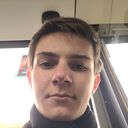  ,   , 19 ,   ,   , 