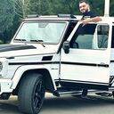  ,   , 36 ,   ,   , c 