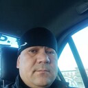 ���������� �����-���������, ���� ������� ����������, 43 ����, ������������ ��� ������, ����� � ���������, c�������� ���������