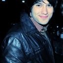 ���������� ������, ���� ������� Roman, 35 ���, ������������ ��� ������, ����� � ���������, c�������� ���������