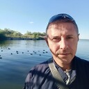 ���������� ���������, ���� ������� ���������, 42 ����, ������������ ��� ������, ����� � ���������, c�������� ���������, ���������