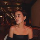 ���������� ������, ���� ������� ����, 26 ���, ������������ ��� ����� � ���������, c�������� ���������