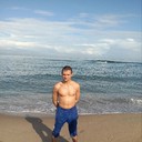 ���������� ������ ���, ���� ������� ��������, 43 ����, ������������ ��� ������, ����� � ���������, c�������� ���������