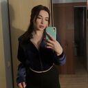 ���������� ������, ���� ������� ������, 25 ���, ������������ ��� ������, ����� � ���������