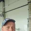 ���������� �����, ���� ������� ������, 34 ����, ������������ ��� ������, ����� � ���������