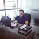 ���������� �������, ���� ������� Baxtiyor, 33 ����, ������������ ��� ������, ����� � ���������