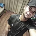 ���������� �����������, ���� ������� �������, 28 ���, ������������ ��� ������, ����� � ���������